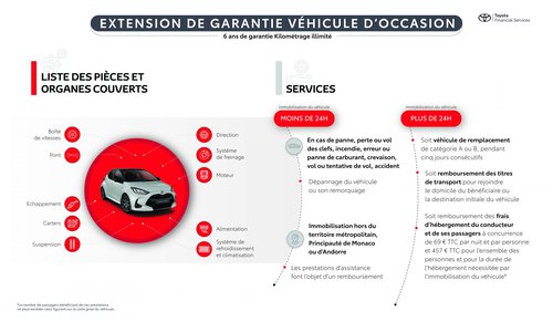 label-occasion-v05-01-scaled (1).jpg